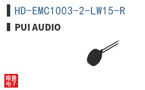 HD-EMC1003-2-LW15-R ͼƬ